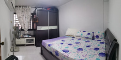 Blk 7 Bedok South Avenue 2 (Bedok), HDB 4 Rooms #238634011